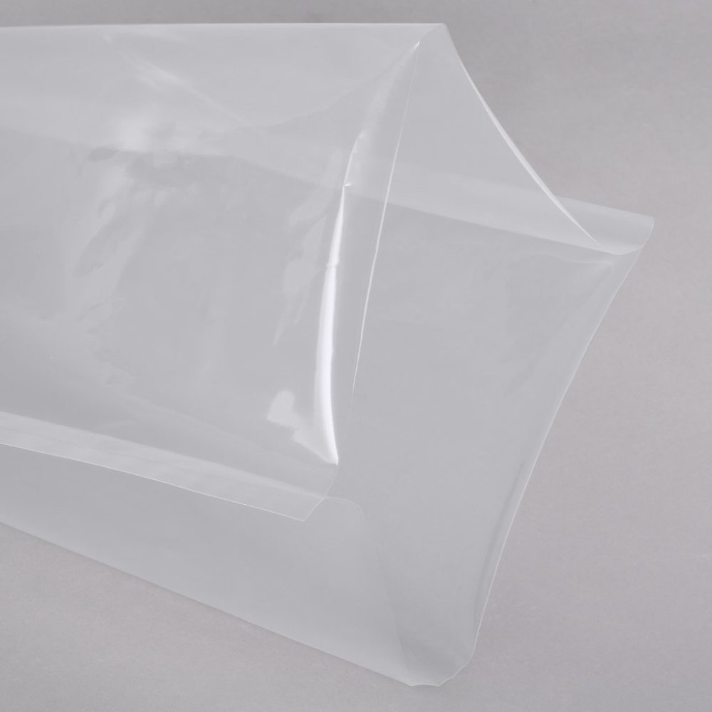 NIP - 25pcs. 14" x 16" Chamber Vacuum Packaging Pouches